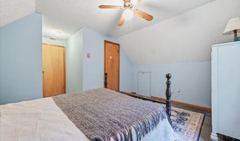 13 Teddyuscung Trl, Albrightsville, PA 18210