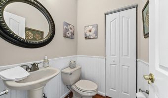 334 SHANNONBRIDGE Dr, Hockessin, DE 19707