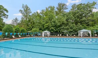 24140 HEATHER HILL Pl, Aldie, VA 20105