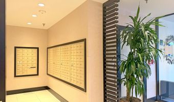 7401 WESTLAKE Ter 610, Bethesda, MD 20817