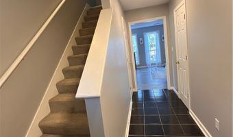 168 Covington Pl, Athens, GA 30606