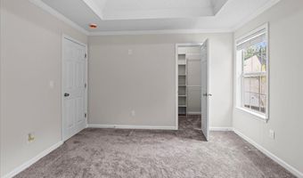 696 Tomahawk Pl, Austell, GA 30168