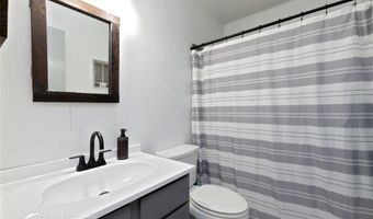 5138 Encino Rd, Abilene, TX 79605