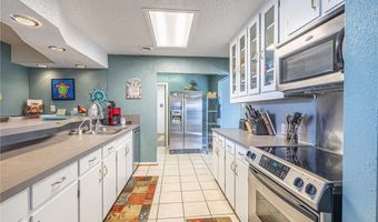 189 Driftwood Dr, City By The Sea, TX 78336