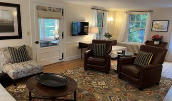 2 Lookout Point Rd, Bar Harbor, ME 04609