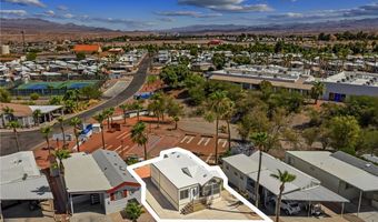 2000 Ramar Rd 232, Bullhead City, AZ 86442