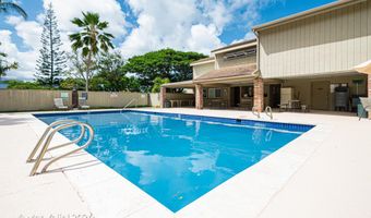 44-3082 Olina St 5/2, Kaneohe, HI 96744