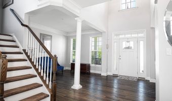 1308 EXMOOR Ln, Bel Air, MD 21015