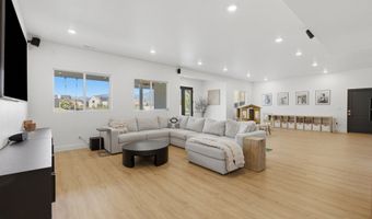 1632 W WIDGEON Ln, Bluffdale, UT 84065
