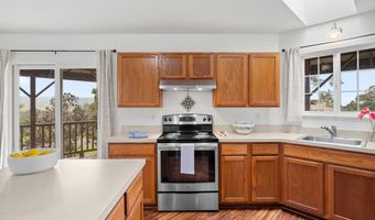 64-5252 HOHOLA Dr, Kamuela, HI 96743