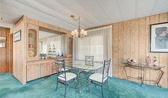 673 Mount Bona Way, Boulder City, NV 89005