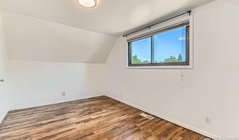 510 S 46th St, Boulder, CO 80305