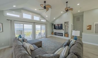 41466 Portside Dr Lot 13, Avon, NC 27915