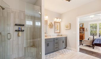 4512 Greyfriars Ln, Acworth, GA 30101