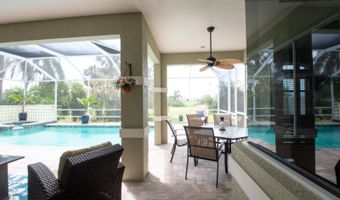 916 BUNKER VIEW Dr, Apollo Beach, FL 33572