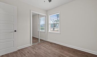 2100 W Main St, Bennettsville, SC 29512