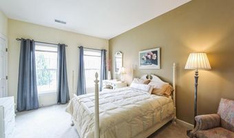 354 SUN Blvd, Bear, DE 19701