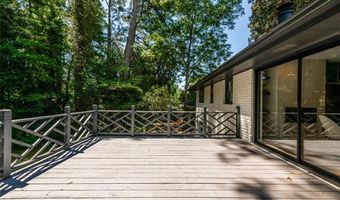 3082 CORBIN Ave, Decatur, GA 30034