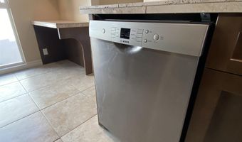 4865 Collwood Blvd A, San Diego, CA 92115