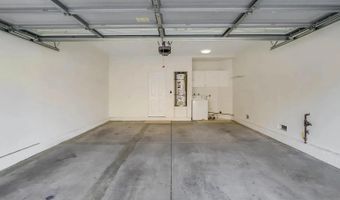 3717 Ruette De Vl, San Diego, CA 92130