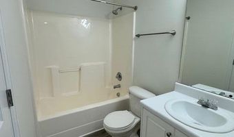 133 Hillsborough Ln, Aiken, SC 29803