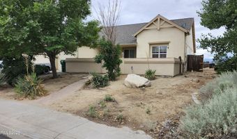 103 Creekside Dr, Dayton, NV 89403