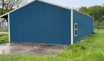 1028 26th St, Allegan, MI 49010