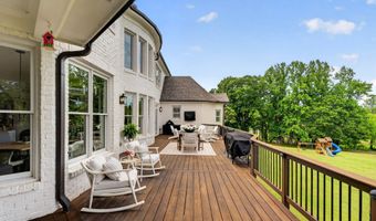 1123 Dee Kennedy Rd, Auburn, GA 30011