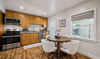 200 Cypress St, Alameda, CA 94501