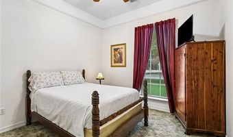 205 MARIA Ave, Abita Springs, LA 70420