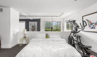 1700 Sawtelle Blvd 101, Los Angeles, CA 90025