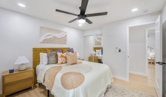 3641 Kumuone St, Honolulu, HI 96822