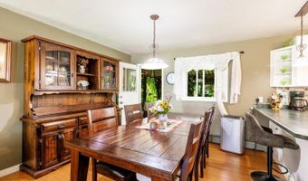 199 Western Ave, Buffalo, WY 82834