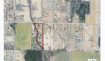 1323 Airport Rd, Atmore, AL 36502