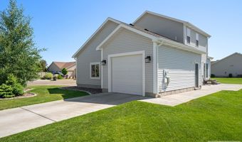 3814 Hazelwood Way, Ammon, ID 83406