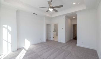 350 Olmstead Way 29, Alpharetta, GA 30022