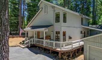 777 Helen Dr, Arnold, CA 95223