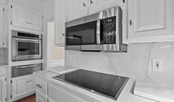 120 Overlook Dr, Blythewood, SC 29016
