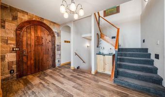 339 Elk Dr, Bayfield, CO 81122