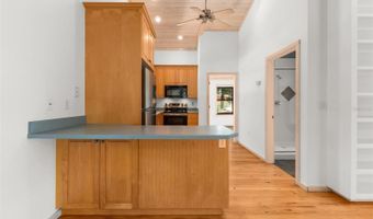 11715 NW 122ND Ter, Alachua, FL 32615