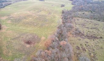 576 Th Ave, Albia, IA 52531