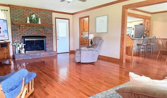512 Lookout Dr, Arab, AL 35016