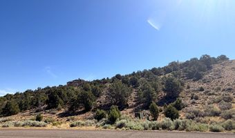 1037 S Canyon Dr, Cedar City, UT 84720