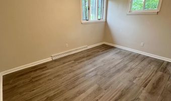 1165 Park Ave, Amherst, OH 44001