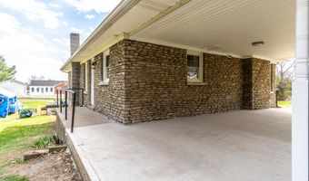 208 Bennington Ct, Richmond, KY 40475