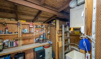 57669 PARKERSBURG Rd, Bandon, OR 97411