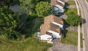 15608 Fjord Ave, Apple Valley, MN 55124