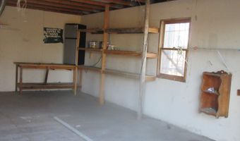 55820 Parazoo Trl, Bly, OR 97622