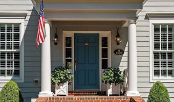 1307 BEACHVIEW Rd, Annapolis, MD 21403