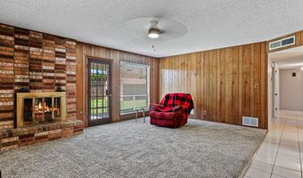 5008 DEARBORNE Dr, El Paso, TX 79924